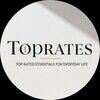 toprates